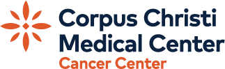 Corpus Christi Medical Center
